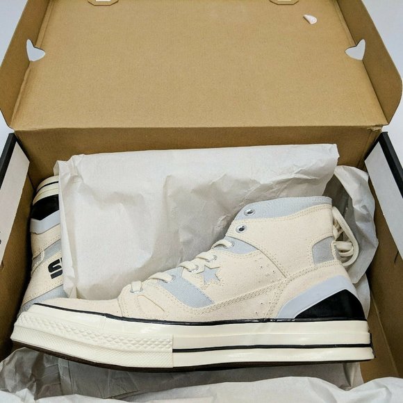 Converse Chuck 70 E260 Hi Men's Basketball Running - Picture 2 of 9